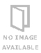 武侠故事．2020,no. 11-12,15-16